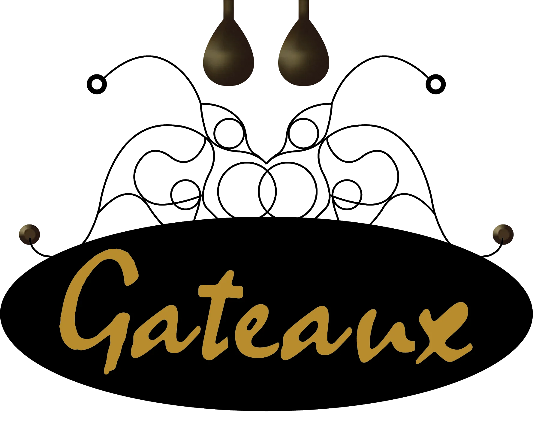 Over 300 Cake Designs Available